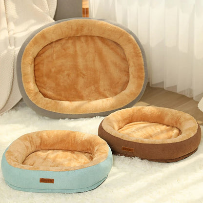 Cushion Pet Bed