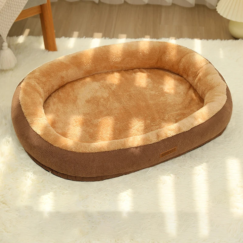 Cushion Pet Bed