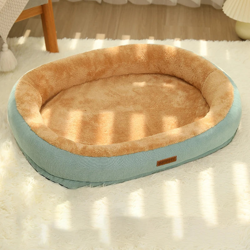 Cushion Pet Bed