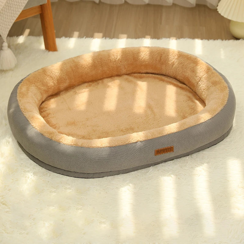 Cushion Pet Bed