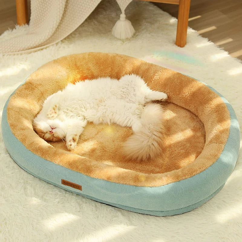 Cushion Pet Bed