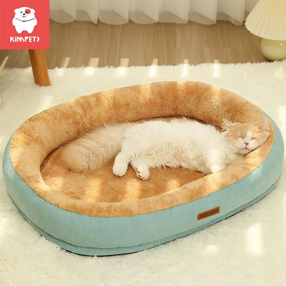 Cushion Pet Bed